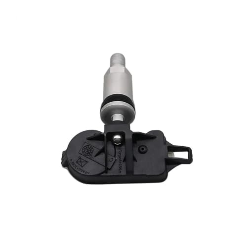 Capteur pression pneu ChangAn CS15 évite les alertes TPMS OE 3601010M01AA
