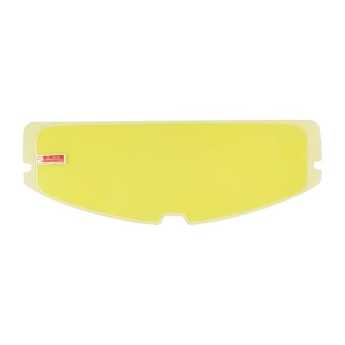 �w�����b�g�o�C�U�[, FF801 ���B�W�G�[�� Antibuee LS2 ���p Sedici Strada2 Strada3 FT2 �x�N�g�� FF397 �A���`�t�H�O�t�B�����w�����b�g�A�N�Z�T���[