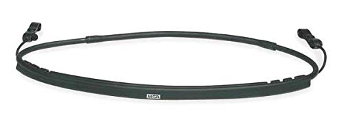 Goggle Retainers Model: Hat, Price Each (part# 449895)