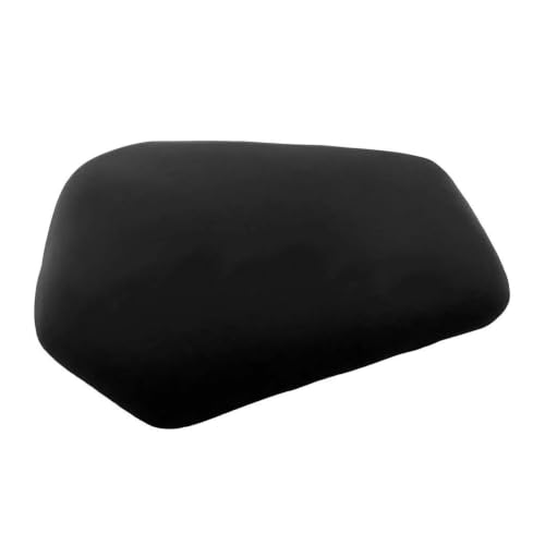 Cojín de asiento CBR1000RR para rutas y viajes cómodos en moto