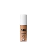 ISDIN Coverage Golden SPF 50 podkład z bardzo wysoką ochroną - 30 ml
