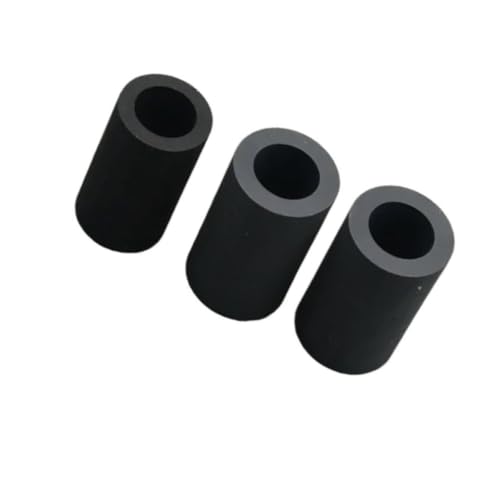 Rouleau de ramassage anti bourrage papier pour imprimante Pantum M7100 P3010