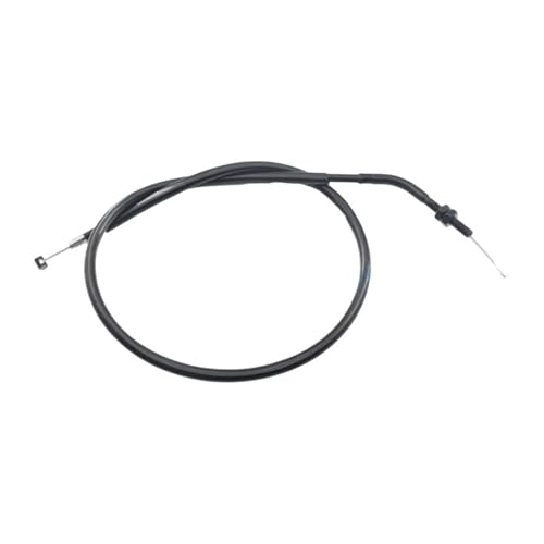 Câble d'embrayage CB500X moto Honda remplacement pièce origine