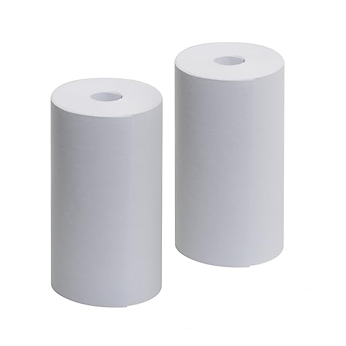 (STRAIGHT/Xg[g) [ obe[eX^[v^[^Cvp 2 15-1531