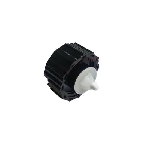 Couvercle de joint de réservoir d'eau pour humidificateur JSQ-A30Q1