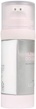 Ultra Smooth Double Serum
