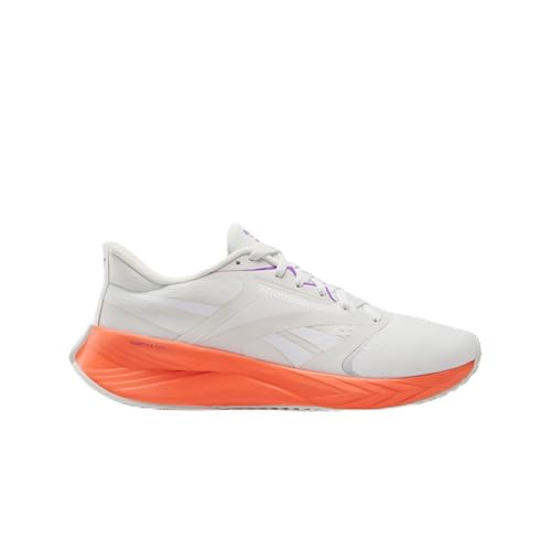 Reebok ATR Chill, Zapatos DE Baloncesto Mujer, White Gum Unleashedgreen, 37 EU