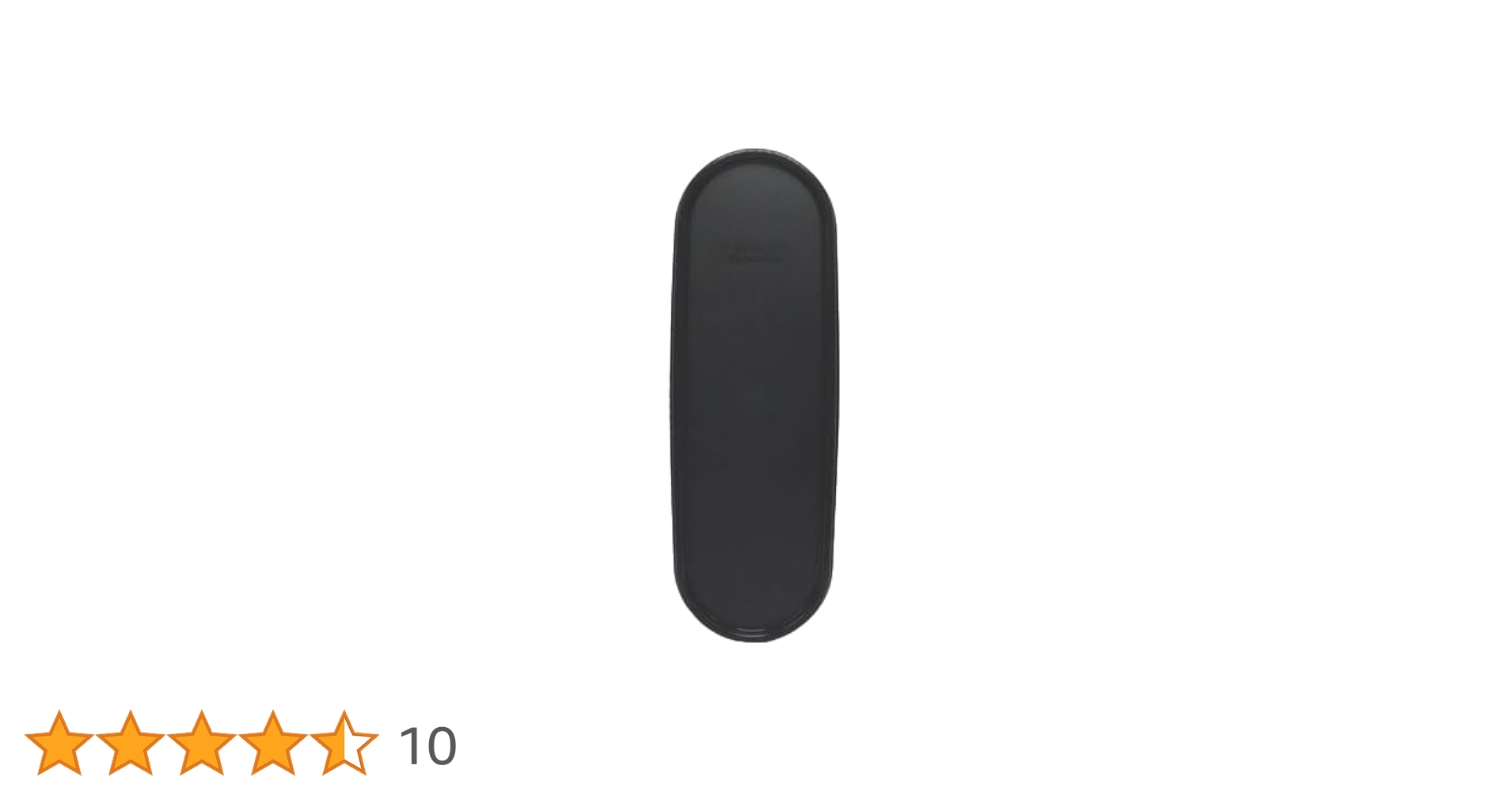 ❣️未使用最終価格❣️タッパーウェア　MMスターターセット スーパーオーバル#4入り 未使用】 タッパーウェア スーパーオーバルセット - メルカリ