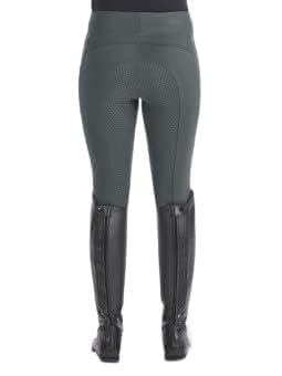 Busse Zaya Navy vêtement de cavalier idéal pour le dressage