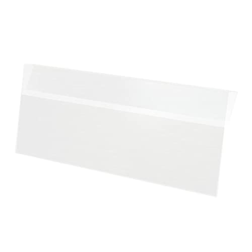 KAWAJUN (�J���W����) �͏~ PET �J�[�h�z���_�[ B6HA FU316 POP�T�C�Y B6 1/2 �� (128×64) POP �J�[�h �t�b�N �^�C�v ��t �f�� �̔����i �̑����i �X�ܔ��i