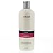 Produktbild Indola Innova Color Shampoo 300Ml