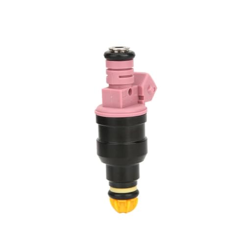 Inyectores combustible 0280150440 compatibles con BMW Z3 M3 E36 E38 E39 E46 5