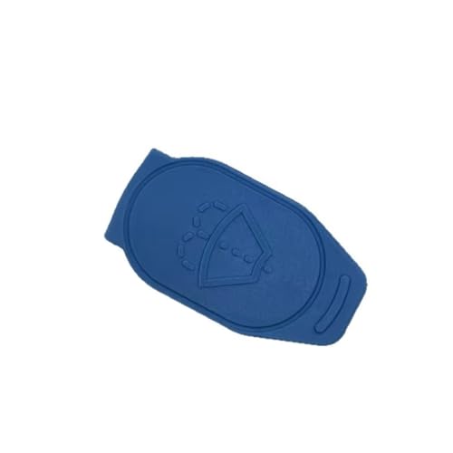 Bouchon Lave-Vitre Qualité Premium Pour Benz GLC C254 Couvercle Réservoir A2068600900