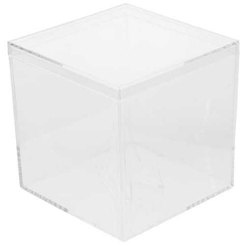 Mipcase ANϏO{bNX WG[fBXvCP[X uXbg[Ή X|[ct@ `sIOp