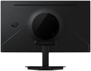 Samsung Odyssey OLED G5 G50SF 27'' QHD, OLED, 180 Hz, 0,03 ms, Oyuncu Monitörü LS27FG500SUXUF - Görsel 2
