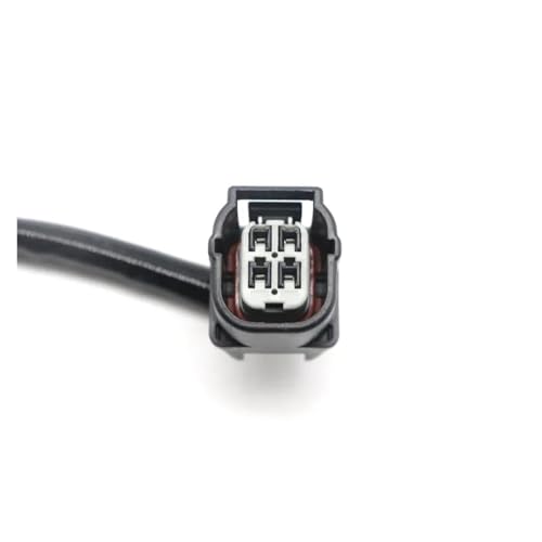 Capteur d'oxygène Lambda O2 anti-calage pour panne de moteur TRX 520