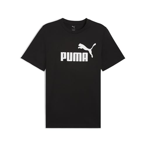 BCI: acquistando prodotti PUMA in cotone, contribuisci a sostenere una coltivazione del cotone sostenibile grazie alla Better Cotton Initiative