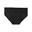 1 Pack: Black