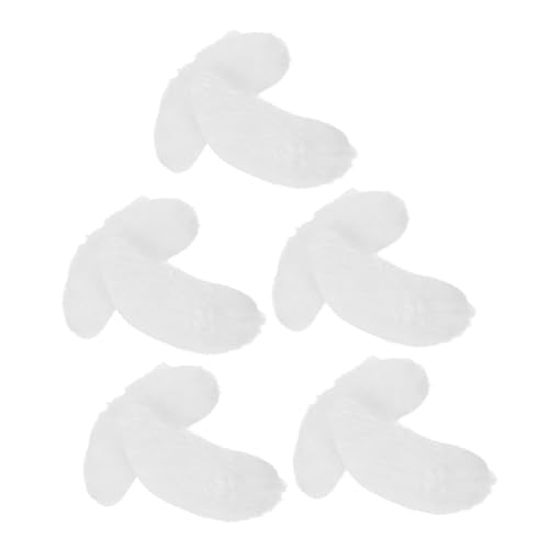 LRXIYODE 5g FT^N[X ȔSAȔtFCVwA NX}XRXvpӂӂуp[c O[vK