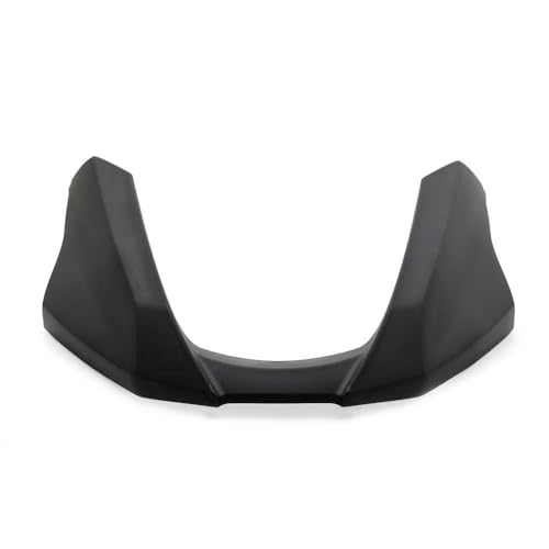 Extension de bec pour R1200GS garde-boue avant aérodynamique