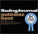 Swing Journal Gold Disc Best