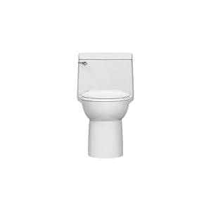   American-Standard-2034314020-Champion-4-One-Piece-Toilet-with-Toilet-Seat-Elongated-Front-Chair-Height-White-16-gpf