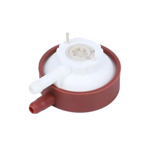 Micro-interrupteur de pression de haute précision 8-50kpa pour capteur de vide