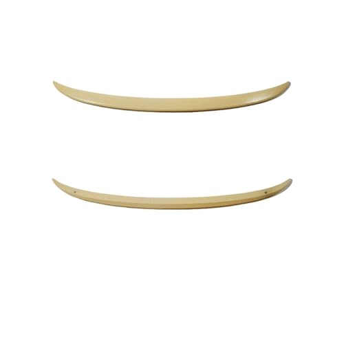 ZfXxc CLA W117 C117 180 200 250 260 CLA45 2013-2020 AgNbhu[c _bNe[bvX|C[EBO J[ANZT[(Unpainted)