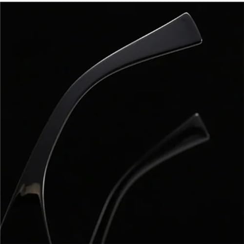 Women's sunglasses for women vintage glasses Eyewear(7)4