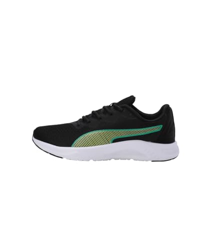 Image of Puma Mens Diffuse Running Shoe