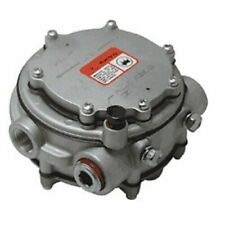 517079800 CONVERTER MODEL J YALE FORKLIFT PARTS