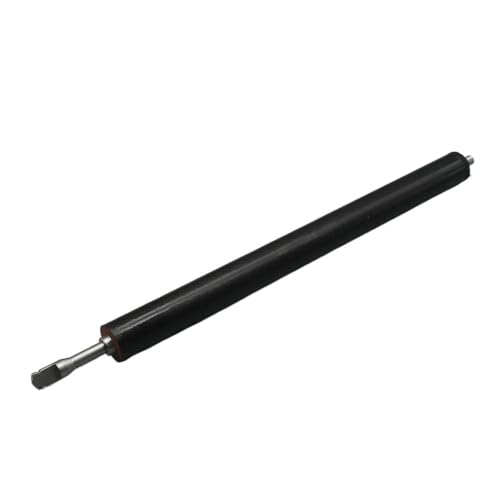 Rouleau de pression inférieur RC2-9208 pour imprimantes P1102 et M1132 M1217