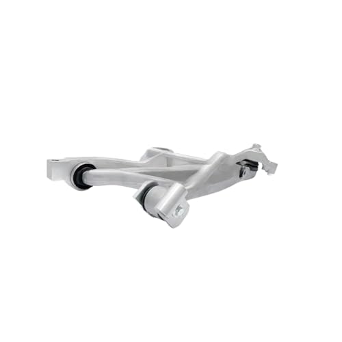 Triangle bras de commande de suspension inférieur avant droit Volvo XC90 XC60 32381881