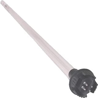 602805 Replacement UV Lamp for Models D4, D4+, D4 Premium Systems and Pelican PUV-8, PUV-B, and PUV-Basic Systems - Made in North America