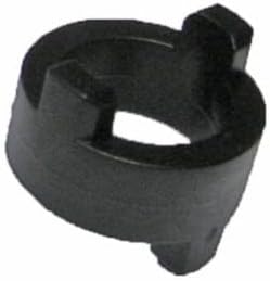 Tolxh #2610927743 Replacement Part New Spacer For Bosch