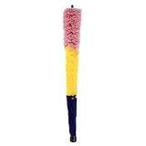 Alto saxophone cleaning kit brush-- , you can buy this practical saxophone cleaning brush at an,Cleaning Brush for Saxophone Saxaphone brush--made of supple materials, this saxophone cleaning brush is and durable to use,Cleaning Sax Brush Musical ins...