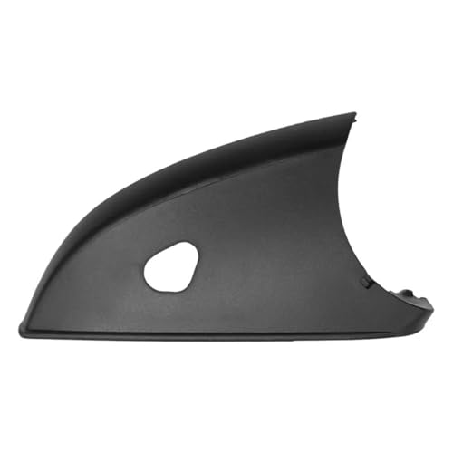 Coque de rétroviseur Mercedes W204 W212 pour réparer le dessous passager fissuré