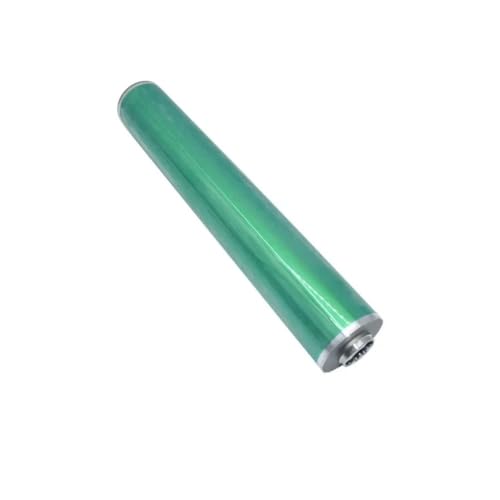 Cylindre tambour OPC DU106 Katun pour Konica bizhub C1070 C3080 haute précision