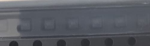 (1 PC) TPS727285DSE TI