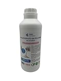 EWS water solutions