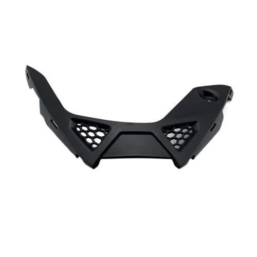 Caches latéraux réservoir GSXS 750 moto carénage sous le ventre protection 2017-2021