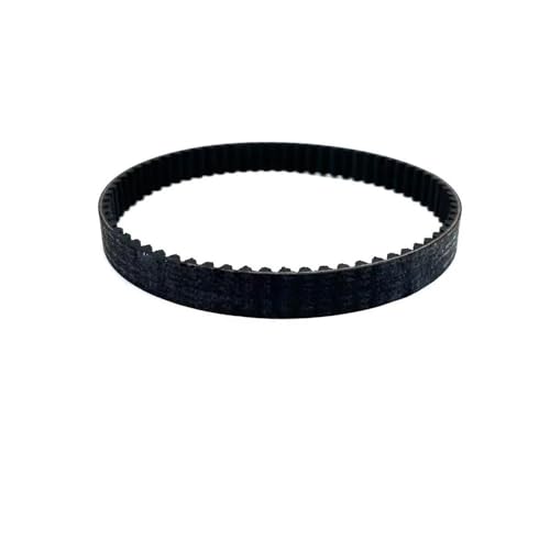 Courroie transmission 560-8MGT Light Bee S X haute résistance moto