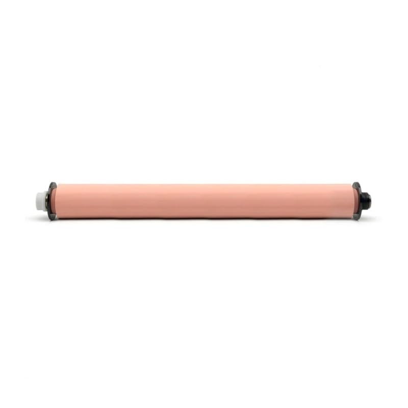 Manchon de film de fusion A2X0R71011 pour Bizhub C451 C552 654