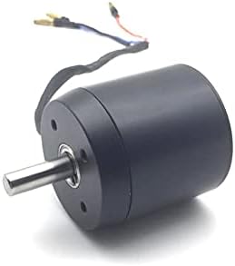 High power brushless motor 5065 270KV 6-8S electric skateboard motor surfboard motor