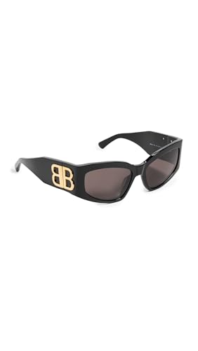 Balenciaga Women's Bossy Sunglasses