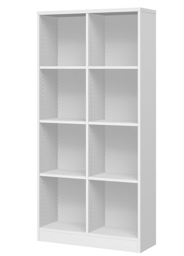 Shelfit { `CXObhbN 166.6cm 78.5cm s29.6cmbli ړIbN ؐ A4t@C rWlX | YƋ Ɩp @l ItBX X X܏Y rO zCgEbh