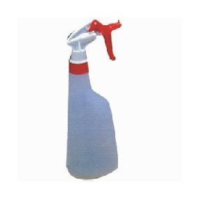 Trigger Sprayer Bottle 22-oz