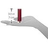 Product Photo 9