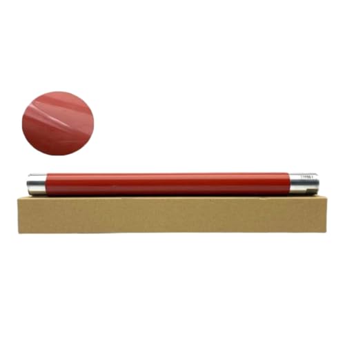 Rouleau chauffant supérieur C7780 compatible DocuCenter C550 C560