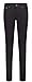 Produktbild MAC Jeans Damen Slim (5940-90) Jeans, D999 (Black-Black), 36/32